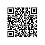 EHT-122-01-S-D-SM-11-K-TR QRCode