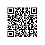 EHT-122-01-S-D-SM-12-P-TR QRCode