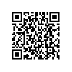 EHT-122-01-S-D-SM-12 QRCode