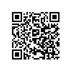 EHT-122-01-S-D-SM-13-P-TR QRCode