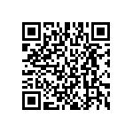 EHT-122-01-S-D-SM-13-P QRCode
