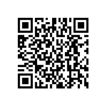 EHT-122-01-S-D-SM-13 QRCode