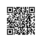 EHT-122-01-S-D-SM-14-P-TR QRCode