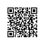 EHT-122-01-S-D-SM-14 QRCode