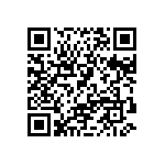 EHT-122-01-S-D-SM-15-P-TR QRCode