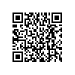 EHT-122-01-S-D-SM-15-TR QRCode