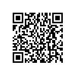 EHT-122-01-S-D-SM-16-K-TR QRCode