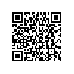 EHT-122-01-S-D-SM-16-P QRCode