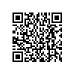 EHT-122-01-S-D-SM-17-K-TR QRCode