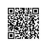 EHT-122-01-S-D-SM-18 QRCode