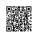 EHT-122-01-S-D-SM-19-K QRCode