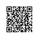 EHT-122-01-S-D-SM-19 QRCode