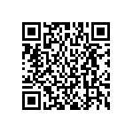 EHT-122-01-S-D-SM-20-K-TR QRCode