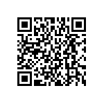 EHT-122-01-S-D-SM-20-K QRCode