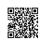 EHT-122-01-S-D-SM-20-P QRCode