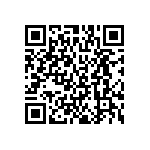 EHT-122-01-S-D-SM-20 QRCode