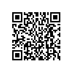 EHT-122-01-S-D-SM-21-K-TR QRCode