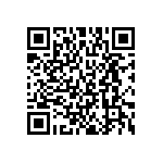 EHT-122-01-S-D-SM-21-K QRCode