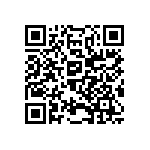 EHT-122-01-S-D-SM-21-P-TR QRCode