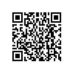 EHT-122-01-S-D-SM-22-K-TR QRCode