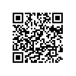EHT-122-01-S-D-SM-22-K QRCode