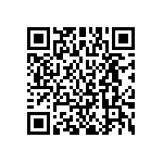 EHT-122-01-S-D-SM-22-P-TR QRCode