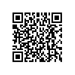 EHT-122-01-S-D-SM-22-P QRCode