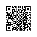 EHT-122-01-S-D-SM-23-K-TR QRCode