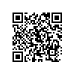 EHT-122-01-S-D-SM-23-K QRCode