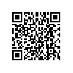 EHT-122-01-S-D-SM-23-P QRCode