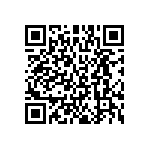 EHT-122-01-S-D-SM-23 QRCode