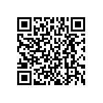 EHT-122-01-S-D-SM-24-P QRCode