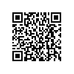 EHT-122-01-S-D-SM-24-TR QRCode