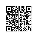 EHT-122-01-S-D-SM-25-P QRCode