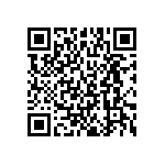 EHT-122-01-S-D-SM-26-K QRCode