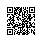 EHT-122-01-S-D-SM-26-P-TR QRCode