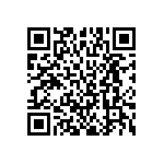 EHT-122-01-S-D-SM-27-TR QRCode