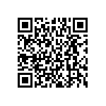 EHT-122-01-S-D-SM-27 QRCode