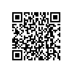 EHT-122-01-S-D-SM-29-P QRCode