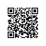 EHT-122-01-S-D-SM-29-TR QRCode