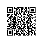 EHT-122-01-S-D-SM-30-TR QRCode
