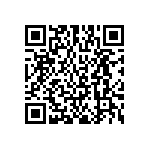 EHT-122-01-S-D-SM-31-K-TR QRCode