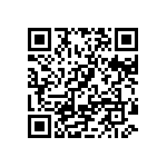EHT-122-01-S-D-SM-31-K QRCode