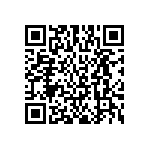 EHT-122-01-S-D-SM-31-P-TR QRCode