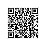 EHT-122-01-S-D-SM-31-P QRCode