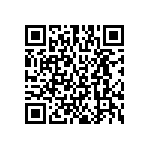 EHT-122-01-S-D-SM-31 QRCode