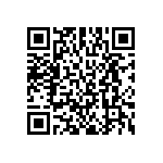 EHT-122-01-S-D-SM-32-TR QRCode