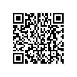 EHT-122-01-S-D-SM-33-K-TR QRCode