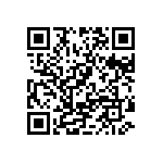EHT-122-01-S-D-SM-33-K QRCode