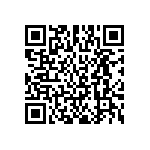 EHT-122-01-S-D-SM-33-P-TR QRCode